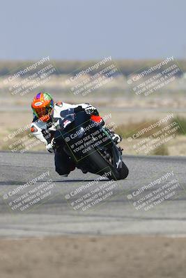 media/Nov-03-2025-Lets Ride (Mon) [[4d74c1c4d3]]/B Group/1020am (Sweeper)/